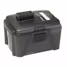 Аккумуляторная батарея для ryobi (3 ач, 12 в, ni-cd) pitatel tsb-172-ryo12b-30l