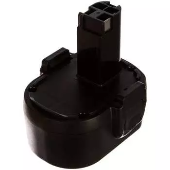 Аккумуляторная батарея для skil (1.5 ач, 12 в, ni-cd) pitatel tsb-166-ski12a-15c