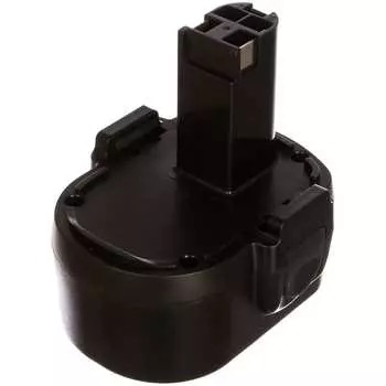 Аккумуляторная батарея для skil (1.5 ач, 14.4 в, ni-cd) pitatel tsb-167-ski14a-15c