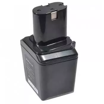 Аккумуляторная батарея для skil (1.5 ач, 12 в, ni-cd) pitatel tsb-188-ski12b-15c
