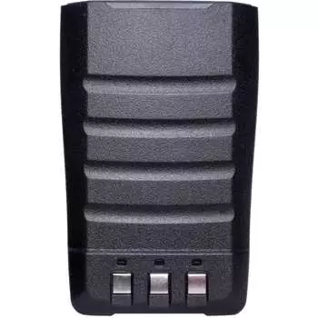 Аккумуляторная батарея Грифон G-3 FN62003