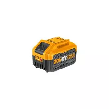 Аккумуляторная батарея INGCO INDUSTRIAL FBLI2060