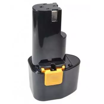 Аккумуляторная батарея Pitatel TSB-181-PAN96B-20C
