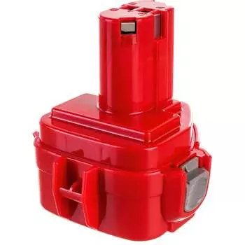 Аккумуляторная батарея Pitatel TSB-039-MAK12-13C