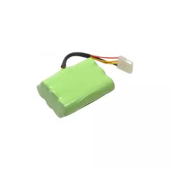 Аккумуляторная батарея Pitatel VCB-035-NEA7.2-35M