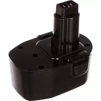 Аккумуляторная батарея Pitatel TSB-017-BD14A-13C