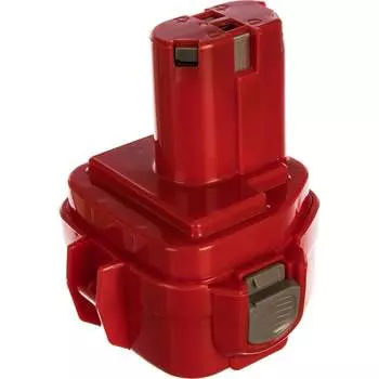 Аккумуляторная батарея Pitatel TSB-039-MAK12-21M