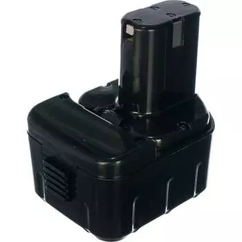 Аккумуляторная батарея Pitatel TSB-061-HIT12B-21M