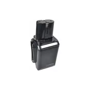 Аккумуляторная батарея Pitatel TSB-051-BOS12B-30M