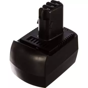 Аккумуляторная батарея Pitatel TSB-102-MET96-20M