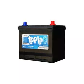 Аккумуляторная батарея TAB topla top 118667
