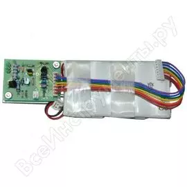 Аккумуляторная батарея vibra sjbt s