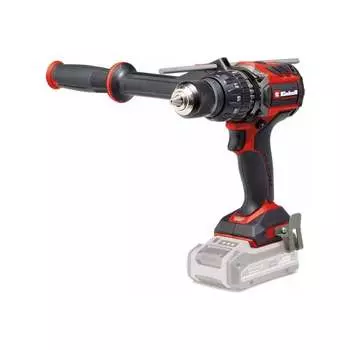 Аккумуляторная дрель Einhell PXC TP-CD 18/120 4514310