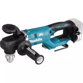 Аккумуляторная дрель Makita