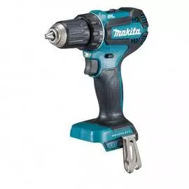 Аккумуляторная дрель Makita DDF485Z