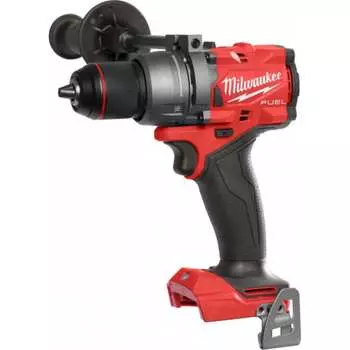 Аккумуляторная дрель-шуруповерт Milwaukee M18 FDD3-0X 4933479862
