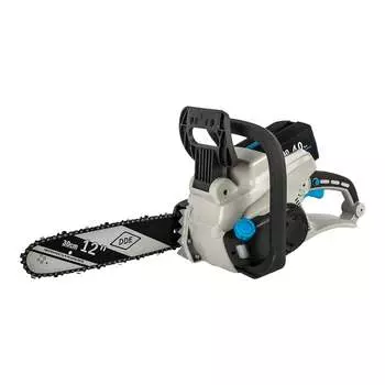 Аккумуляторная пила DDE BlueTech CSB 909-303