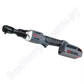 Аккумуляторная трещотка ingersoll rand r3130eu-k1