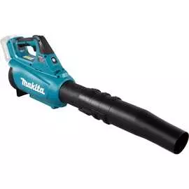 Аккумуляторная воздуходувка Makita