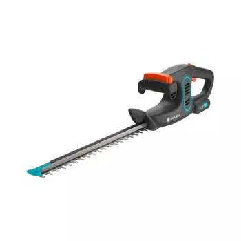 Аккумуляторные ножницы для живой изгороди Gardena Li-40 09836-20.000.00