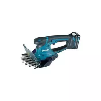 Аккумуляторные ножницы Makita UM600DWAE