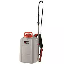 Аккумуляторные распылитель Einhell PXC GE-WS 18/150 Li - Solo 3425230