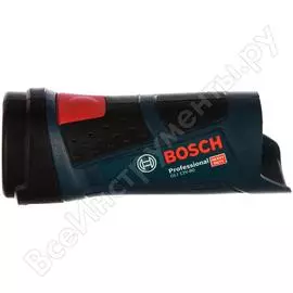 Аккумуляторный фонарь Bosch