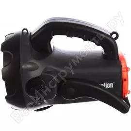 Аккумуляторный фонарь Camelion 2931R2 11459