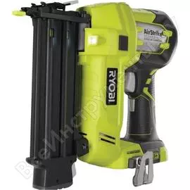Аккумуляторный гвоздезабиватель Ryobi