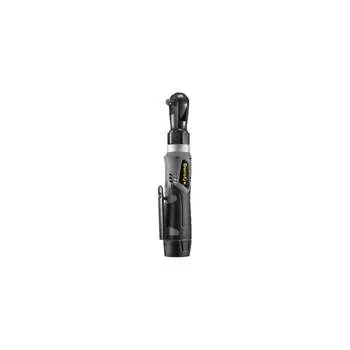 Аккумуляторный ключ-трещотка Durofix RW1209 RW1209-PM