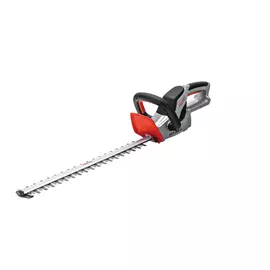 Аккумуляторный кусторез al-ko ht 4055 energyflex 113609