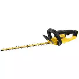 Аккумуляторный кусторез Dewalt