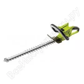 Аккумуляторный кусторез ryobi rht36b55 5133002406