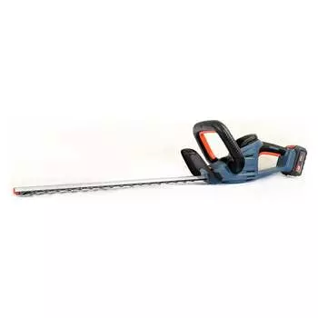 Аккумуляторный кусторез SENIX HTX2-M-EU