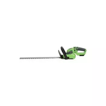 Аккумуляторный кусторез TRUEGREEN TG8A612