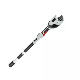 Аккумуляторный мультиинструмент-база al-ko mt 40 energyflex 113611
