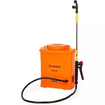 Аккумуляторный опрыскиватель ENIFIELD EN5L-8A (8Ач) 5л EN5L-8A 5л