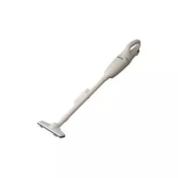 Аккумуляторный пылесос Makita CL070DS