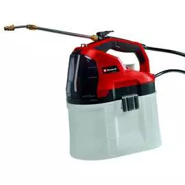 Аккумуляторный распылитель Einhell PXC GE-WS 18/75 Li-Solo 3425220