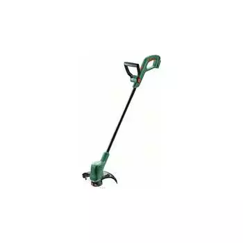 Аккумуляторный триммер Bosch EasyGrassCut 06008C1C04