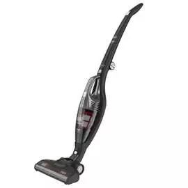 Аккумуляторный вертикальный пылесос black&amp;decker svb620jw-qw