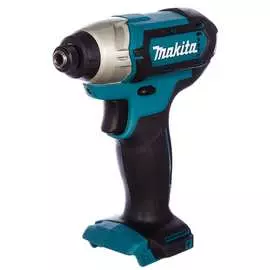 Аккумуляторный винтоверт Makita