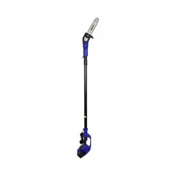 Аккумуляторный высоторез BOJET CPSP60-25