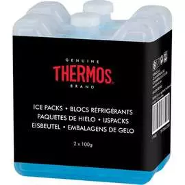 Аккумуляторы холода Thermos