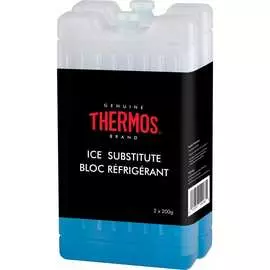 Аккумуляторы холода Thermos