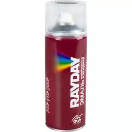 Акриловая аэрозольная краска RAYDAY Rd - 065 223211