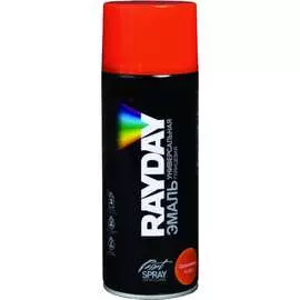 Акриловая краска RAYDAY