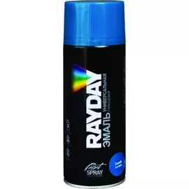 Акриловая краска RAYDAY