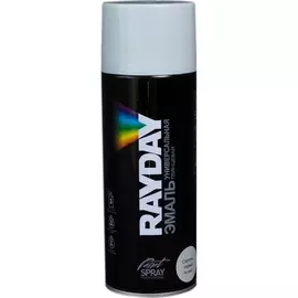 Акриловая краска RAYDAY