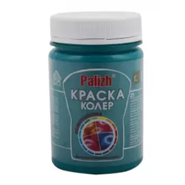 Акриловая краска-колер Palizh 113 11597122